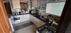 Sixth Avenue Centre (D10), Apartment #565843711